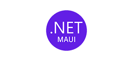 .NET MAUI