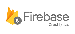 Crashlytics (via Firebase)