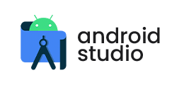 Android Studio