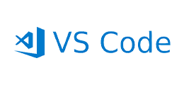 VS Code