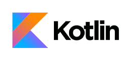 Kotlin