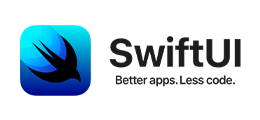 SwiftUI