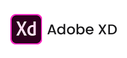 Adobe XD