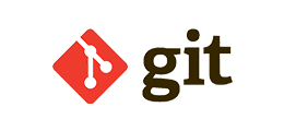Git