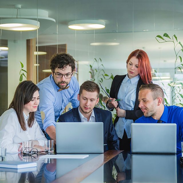 TW Prime PPC Experts