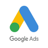 Google Ads