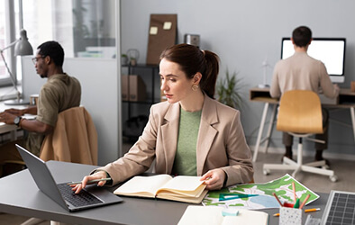 Growth Opportunities