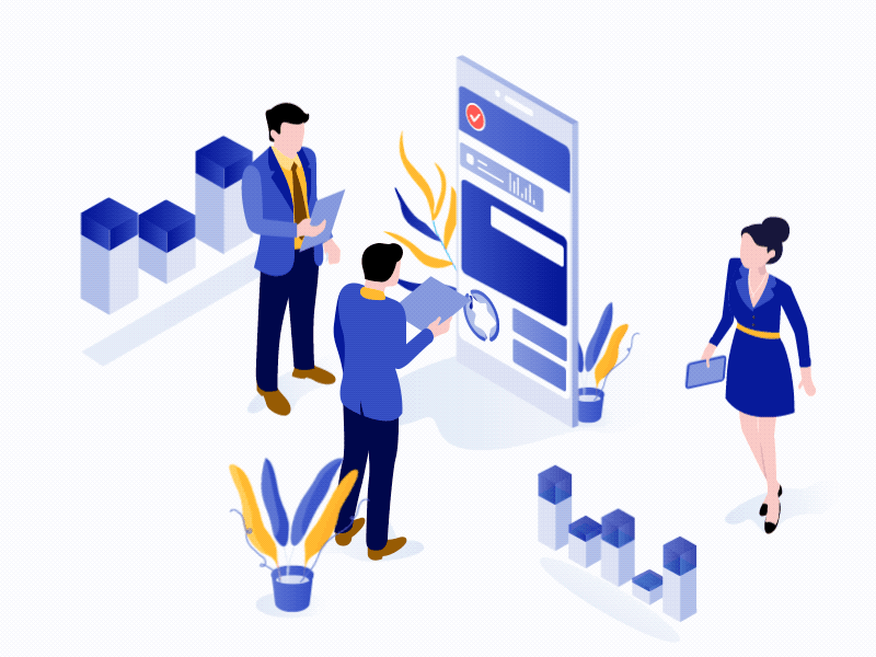 Content Marketing Strategy