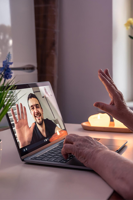 Individual Tech Mastery