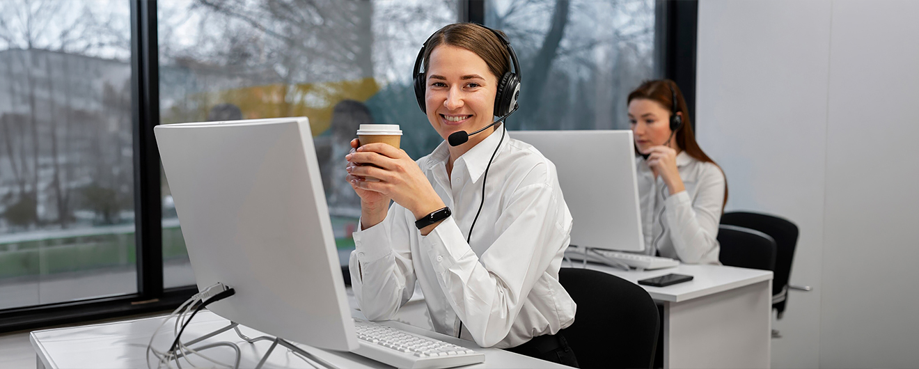 Tech Assistance Team